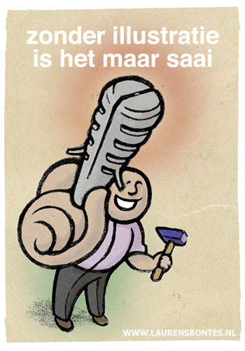 naar de site