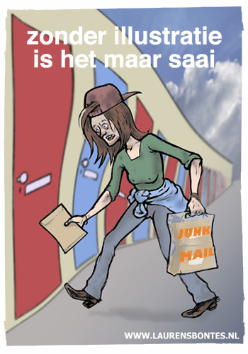 naar de site