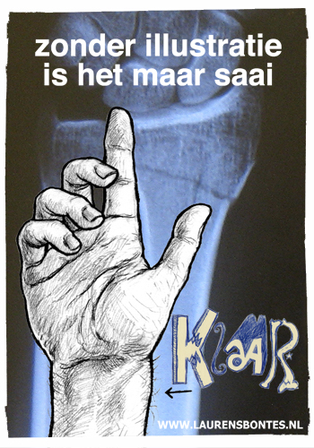 naar de site
