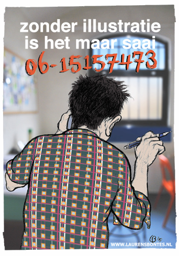 naar de site